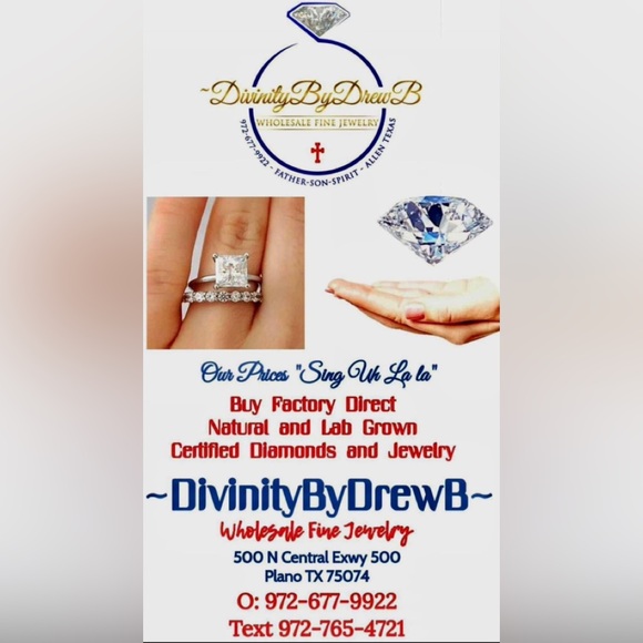 Meet your Posher, Andrew - Picture 3 of 5